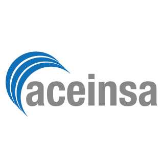 aceinsapanama